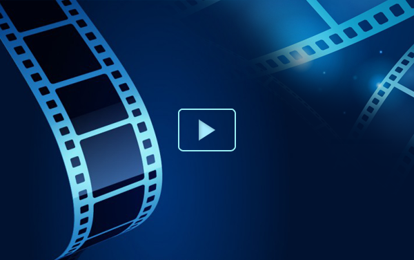 “Học tập và làm theo tư tưởng, đạo đức, phong cách Hồ Chí Minh”